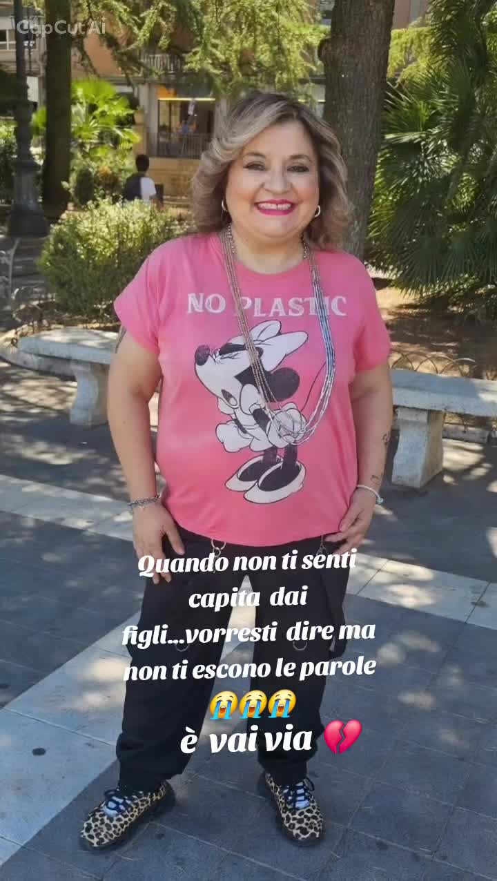 @Carol3 guerriera1458