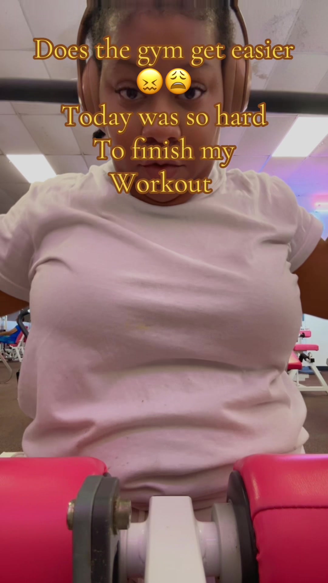 @Arianna 🛍️