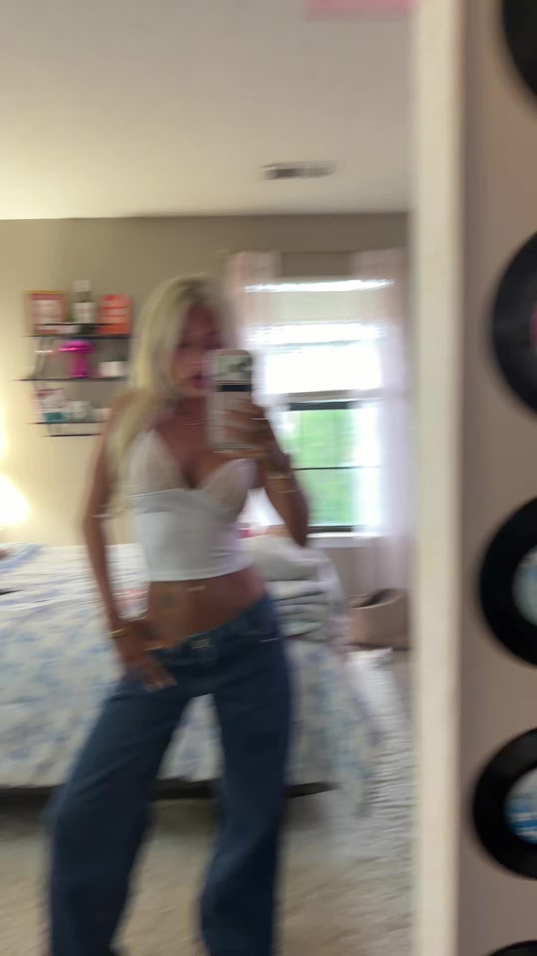 @LEX!