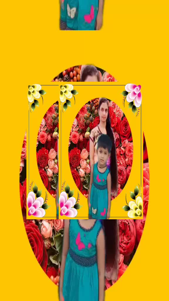 @Aashu Malik