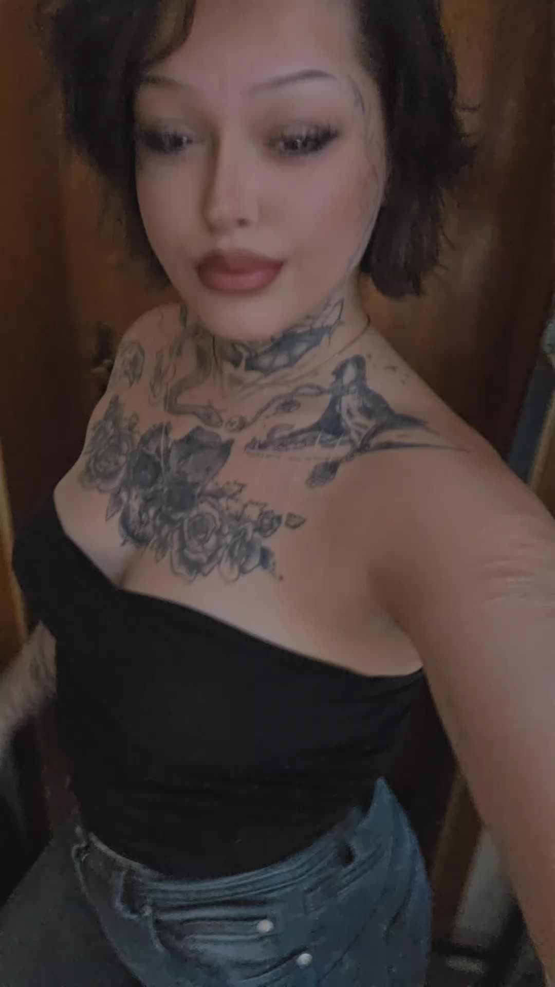 @Schneeegge