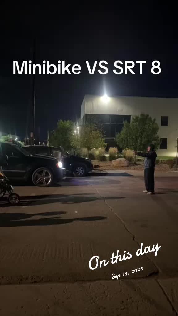 @zoomeez_