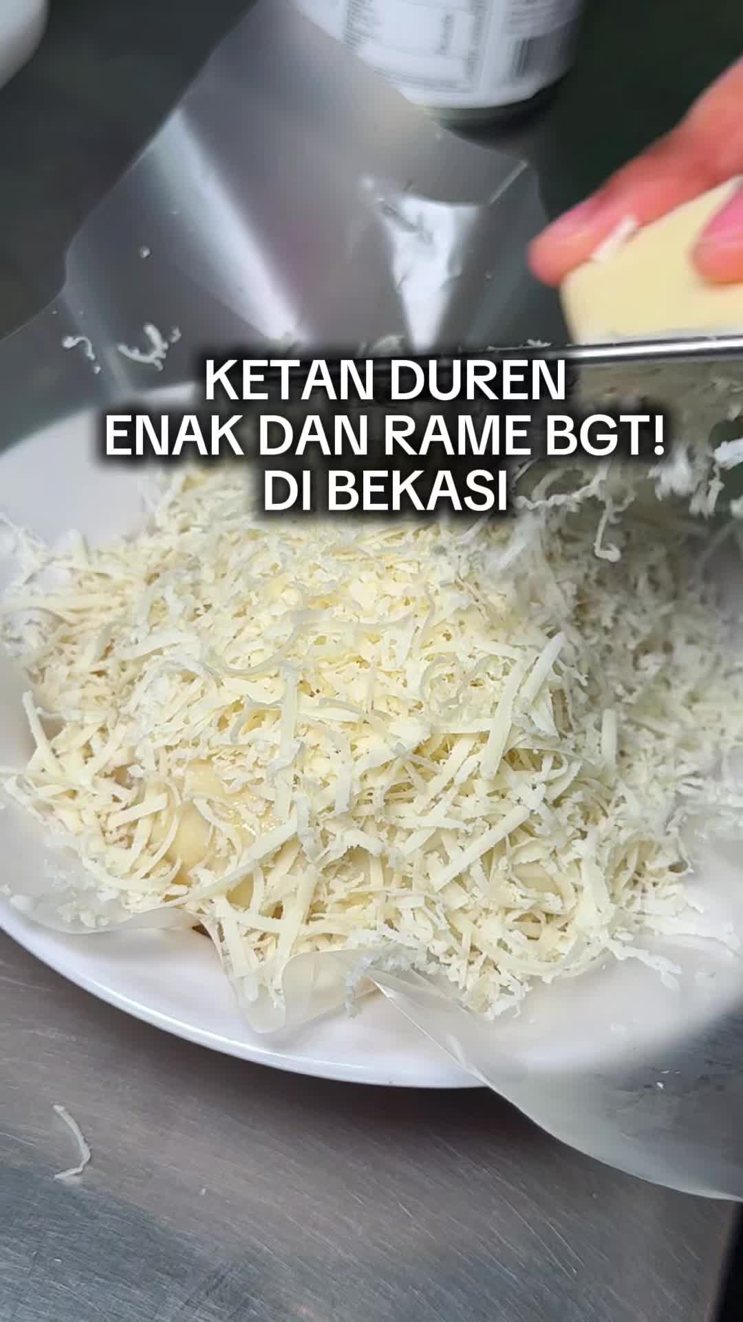 @Kulinernyaberdua