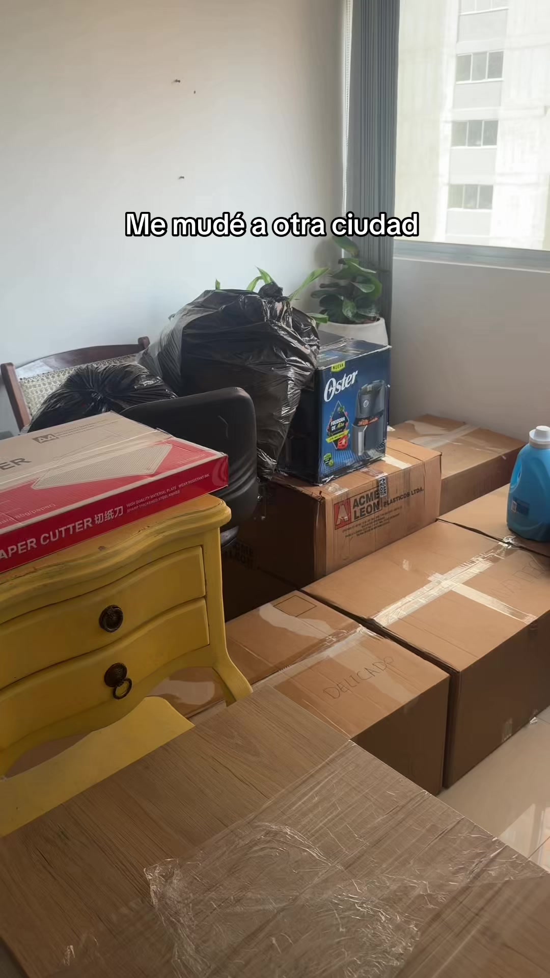 @sofialoperabt