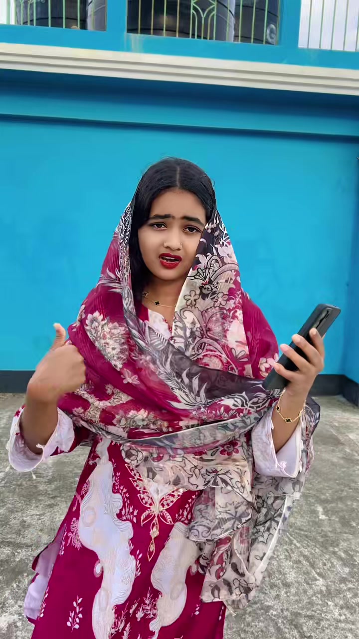 @🍁ছোয়া🍁