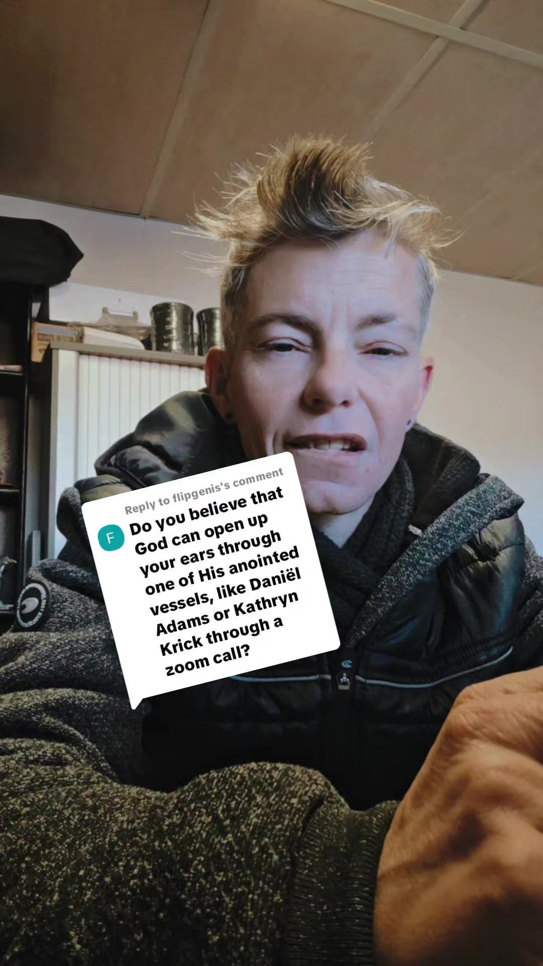 @Sam