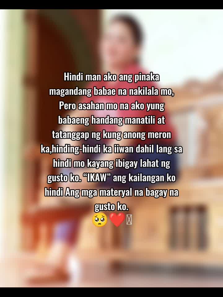 @Mhie canete Gonzaga