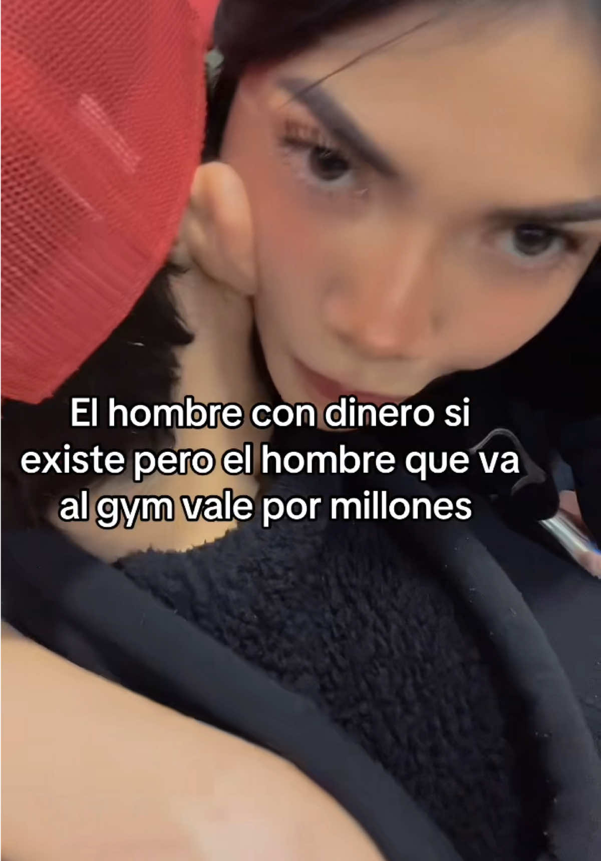 @chikfit