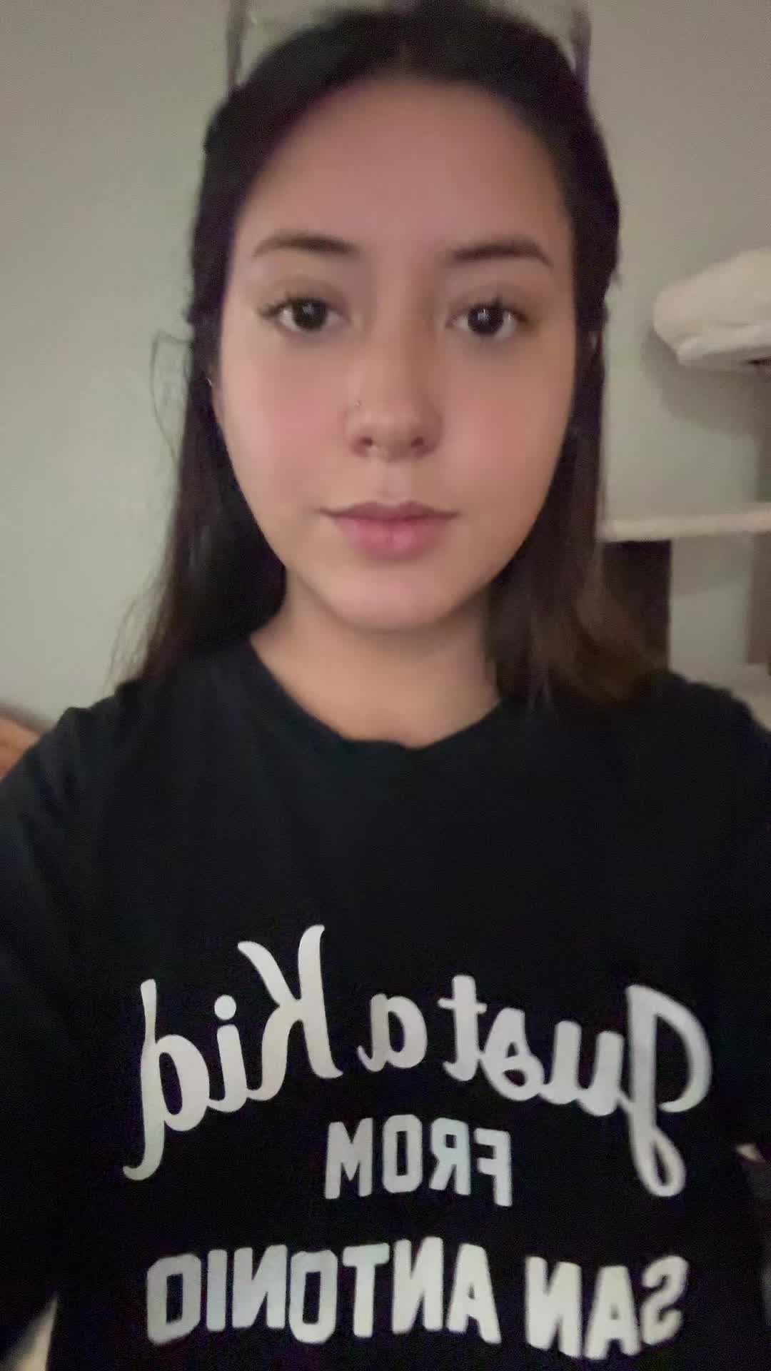 @eliana 💛