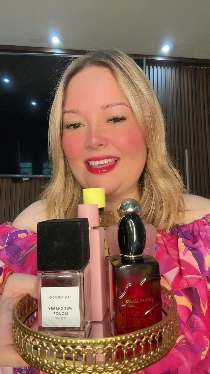 @Perfumatica Mx🦩