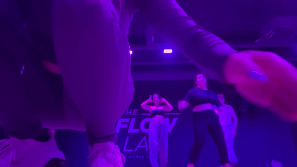 @𝐌𝐞𝐥𝐚𝐧𝐢𝐞 𝐆𝐚𝐫𝐫𝐞𝐭𝐚