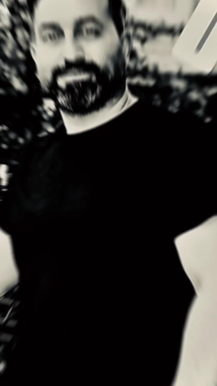 @꧁༺ M A H Ş E R ༻꧂