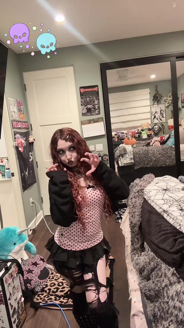@brinn ☣︎