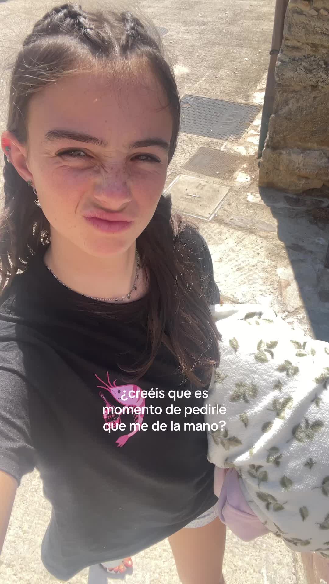 @clausahiss