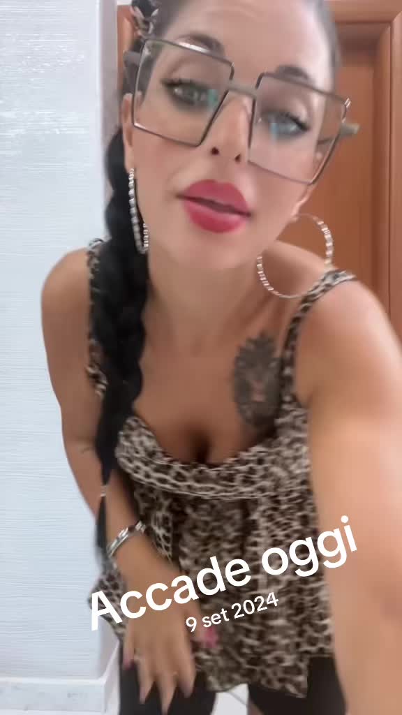 @denise92sv🌺💚