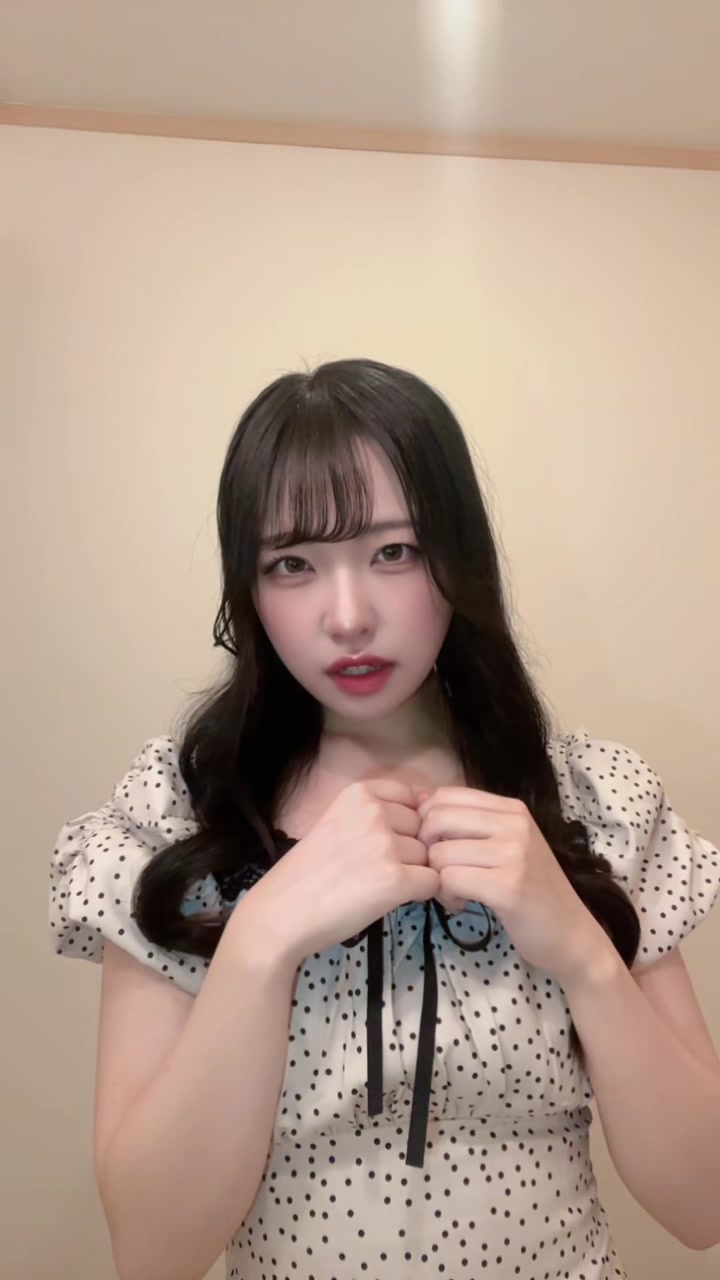 @純次