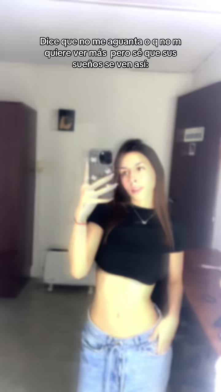 @Calcaggno🤍