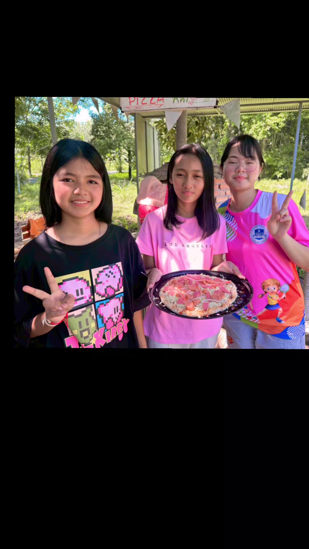 @kangka