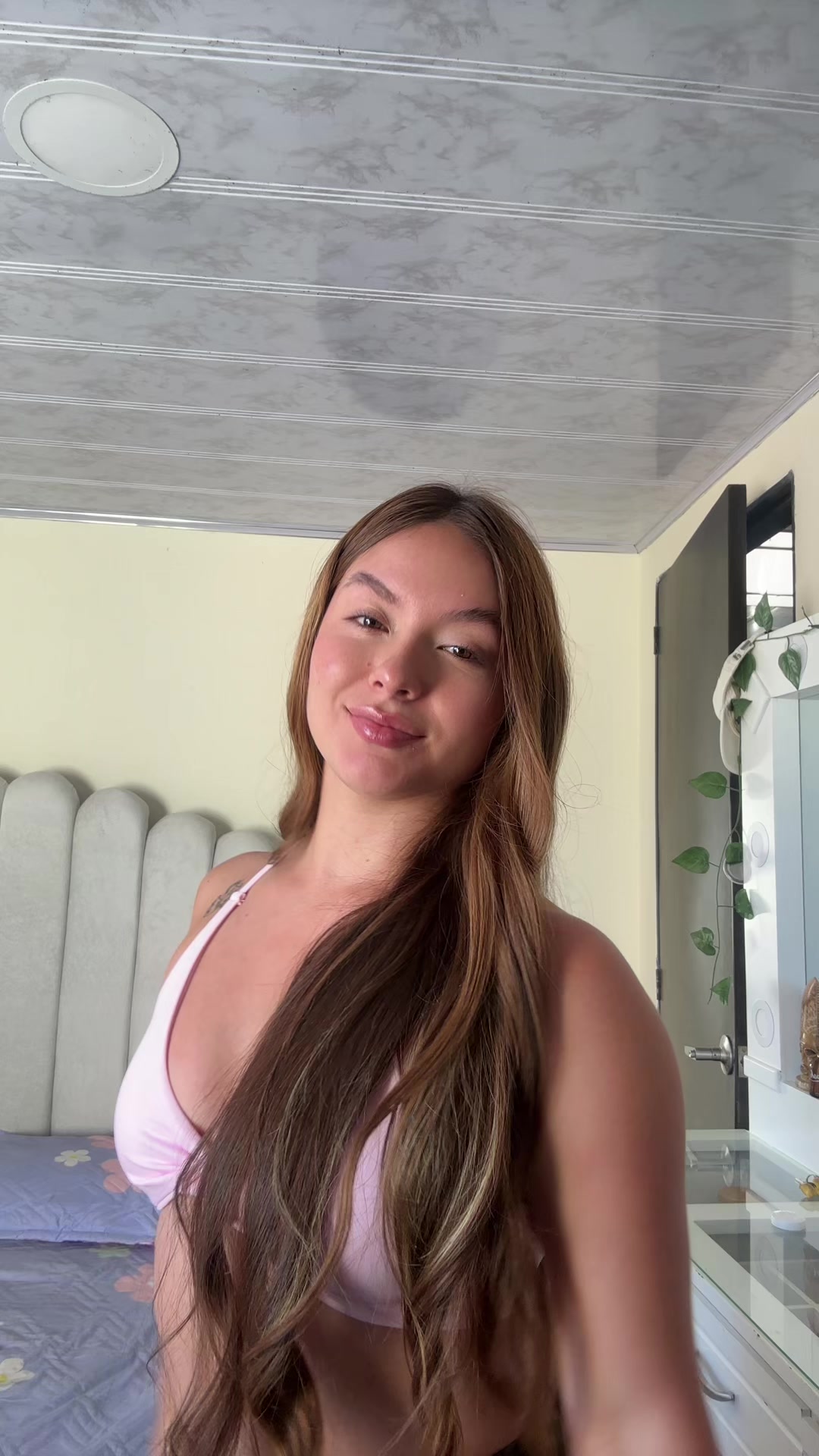@Karenn🎀
