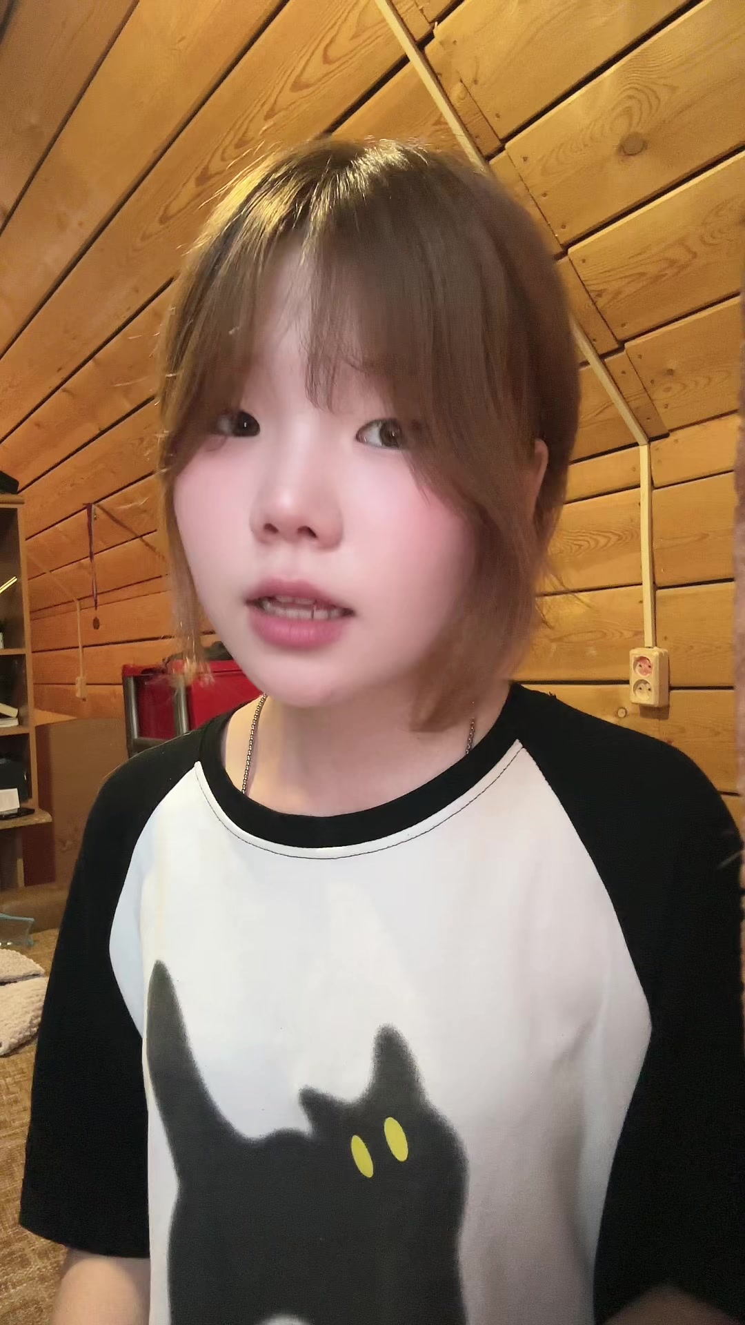 @user65940296454