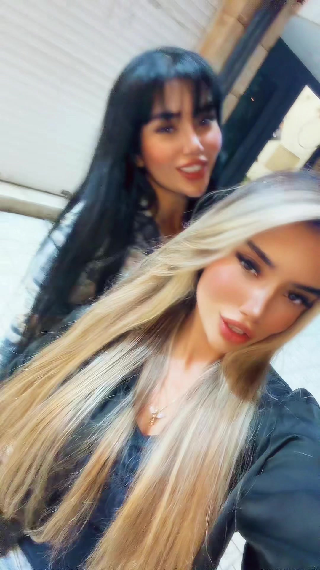 @JEYRAN✨