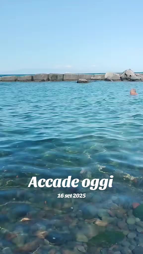 @Cettina 75 💙🌚🐺