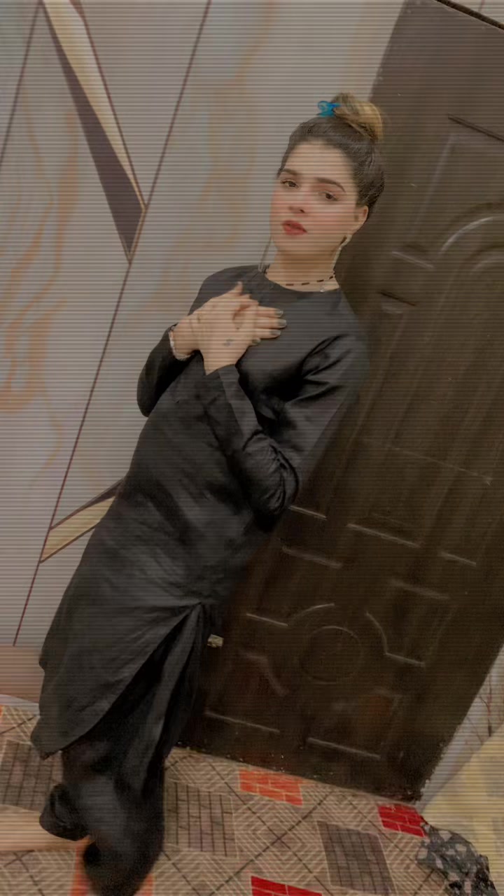 @Sherrykhanzadi0