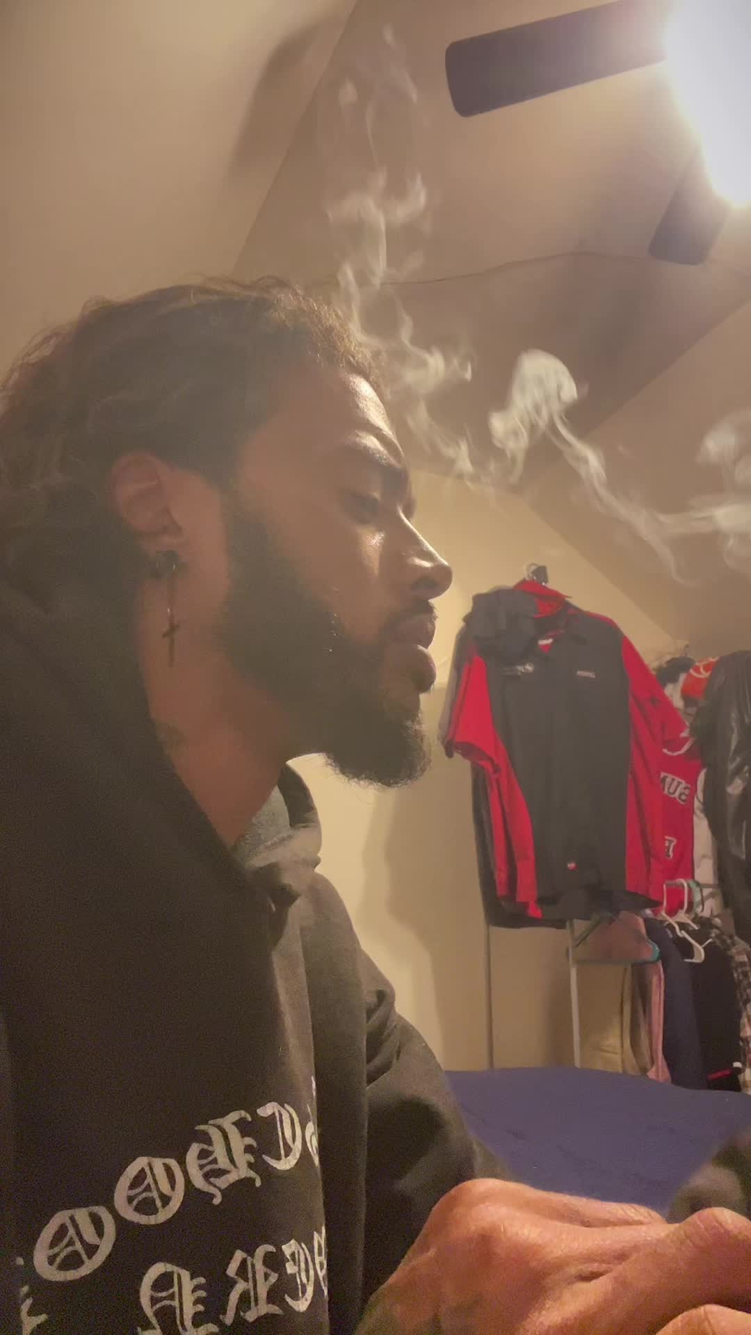@OneWay.Lonewolf