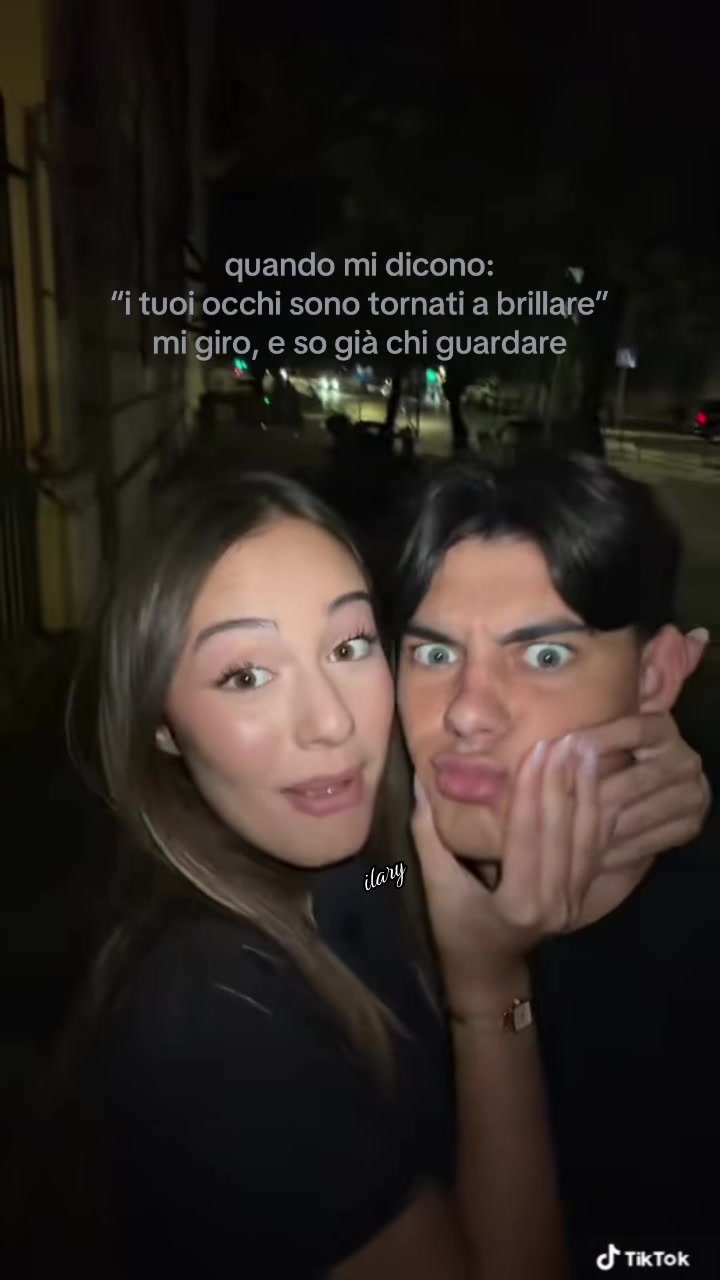 @ilary🫶🏻
