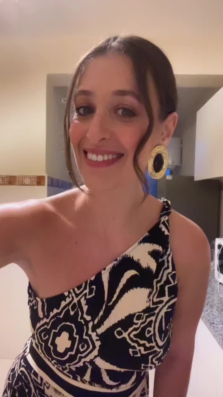 @tetouania90🇲🇦