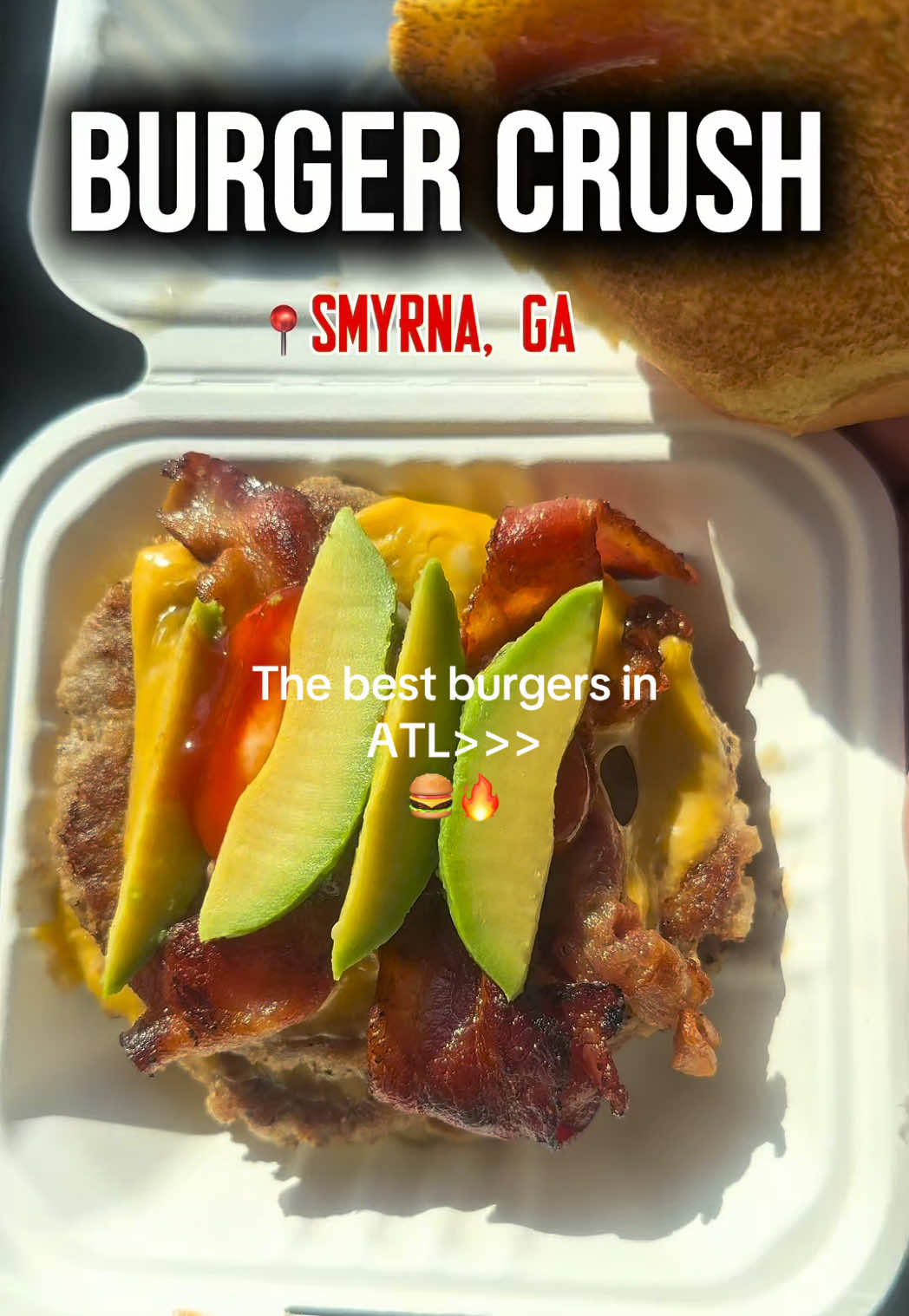 @Cay | influencer ✨