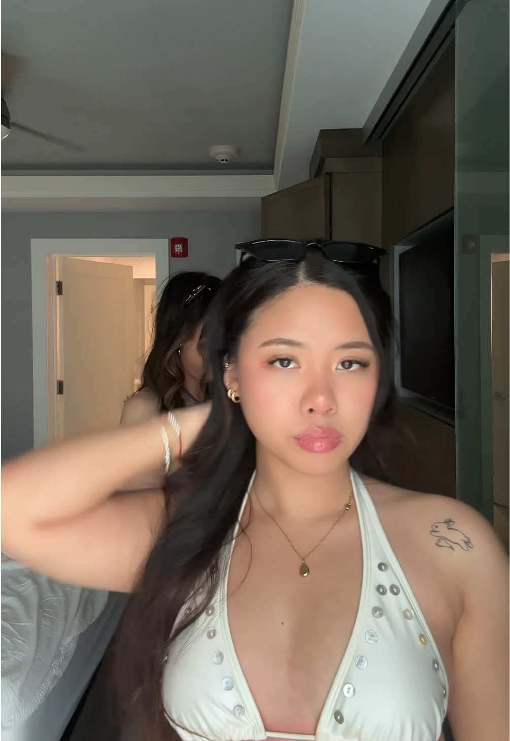 @jojo
