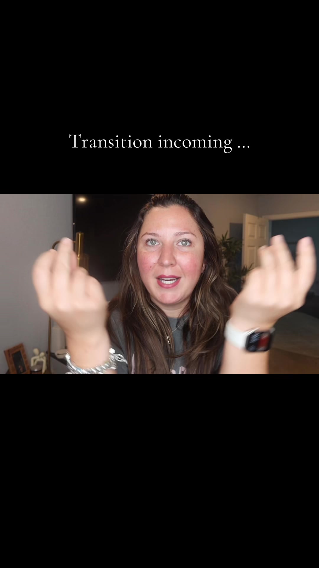 @Karine Angenend