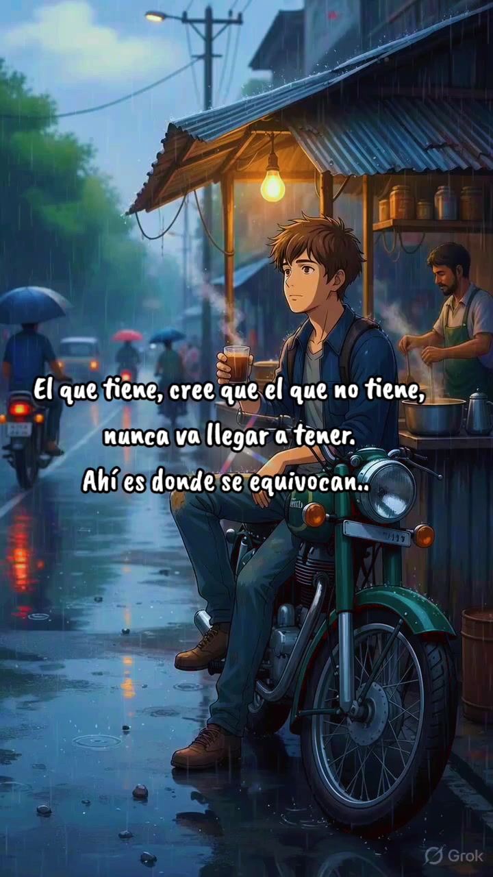 @@facherita🦋🦋