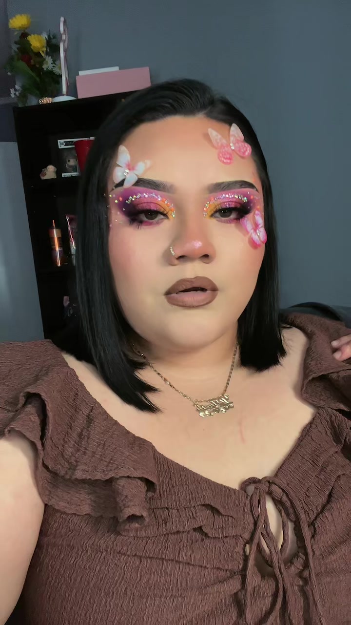 @ivethrivera