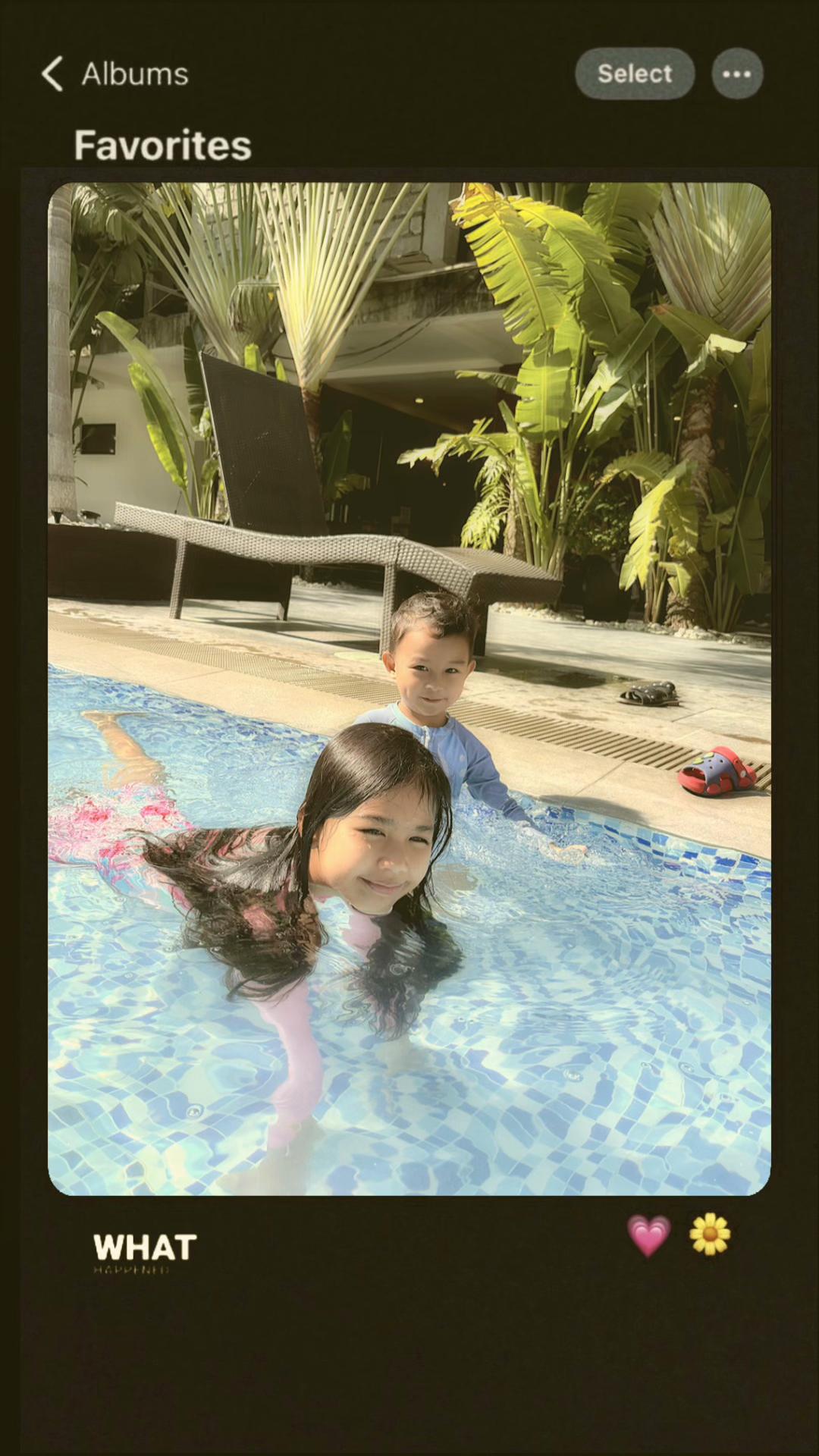 @JENNY KOREANANG-HILAW🇰🇷🇵🇭