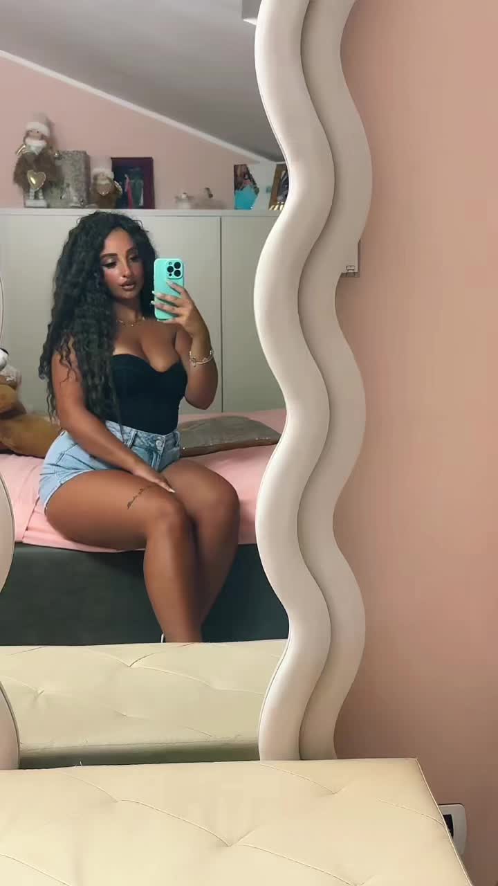@Miryana👩🏾&zwj;🦱🔥