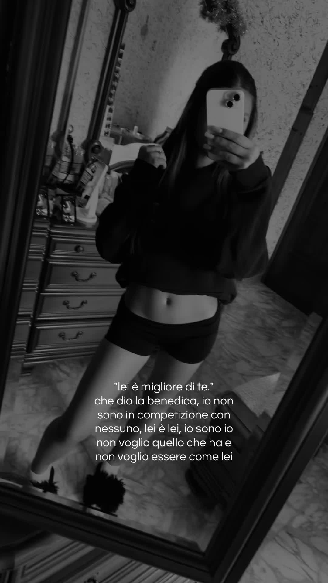@💫