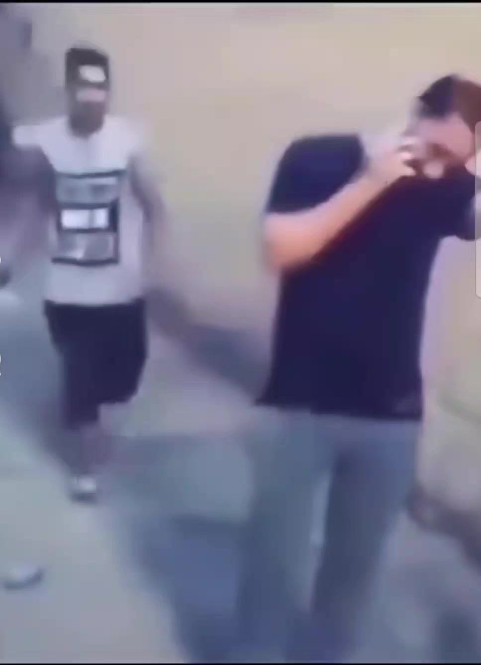@انته اشوفك قشطه وشويه جبن🥵🙀