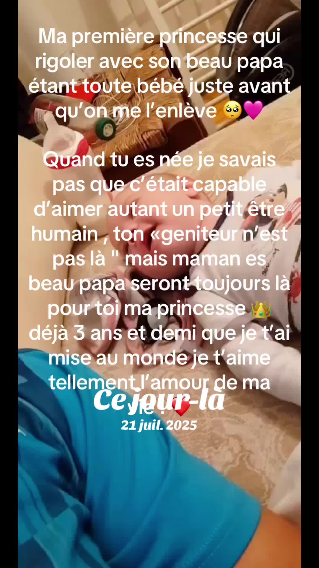 @Coralie_Emma❤️