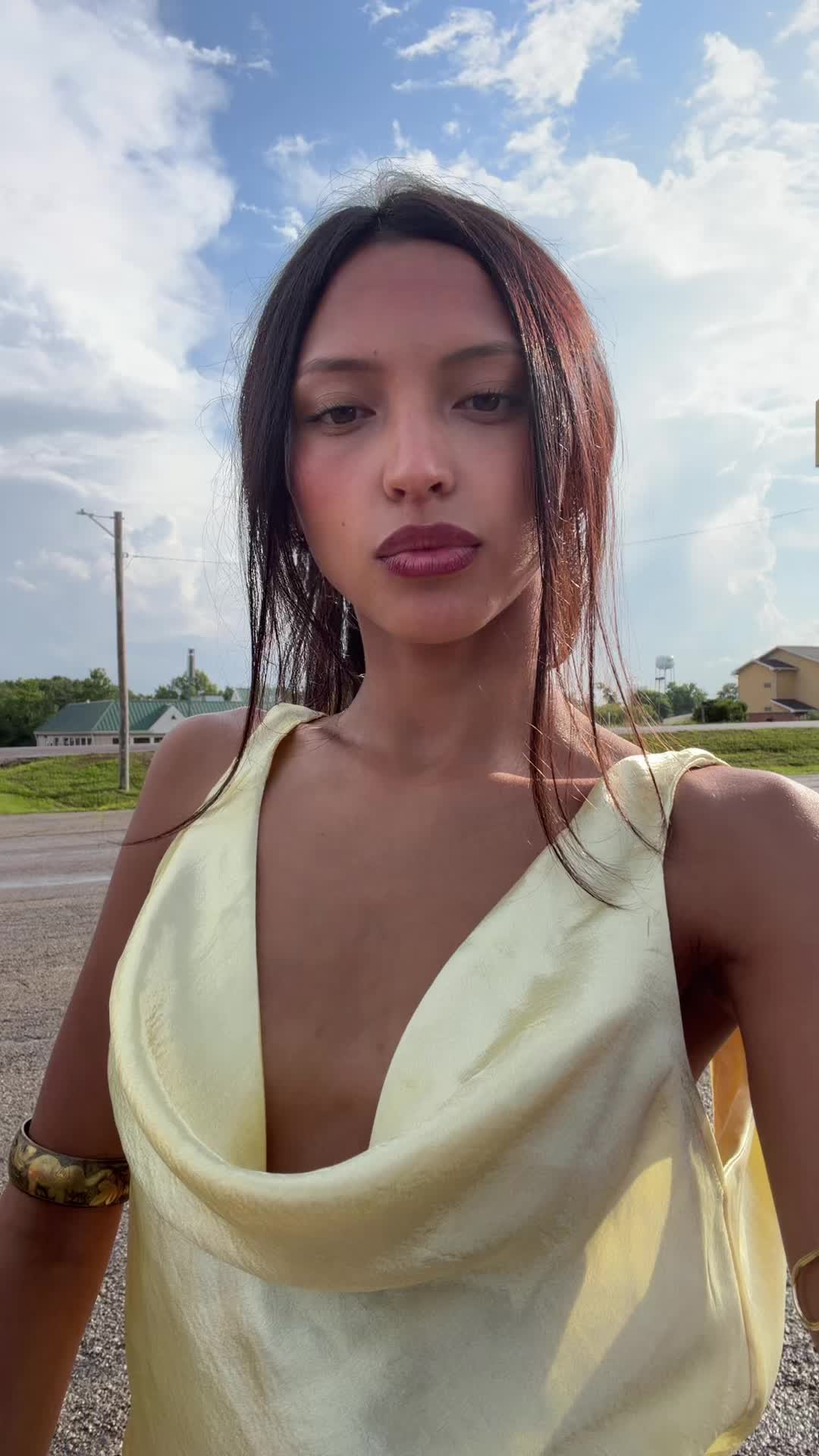 @Katrina💽