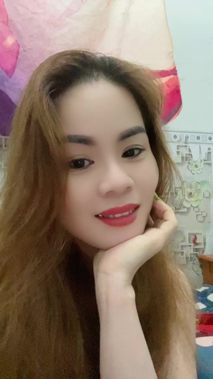 @🩷THANH MAI 💕💕🌹