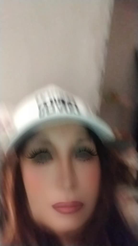 @laisa