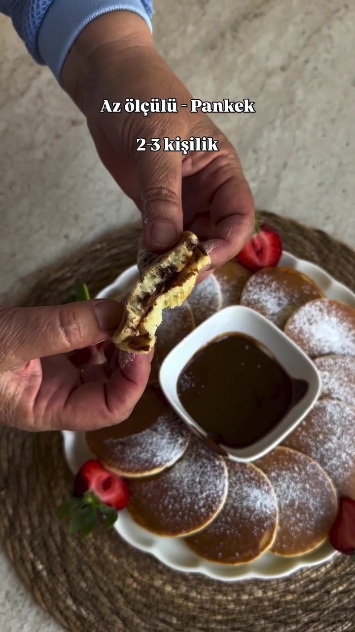 @B&uuml;şra