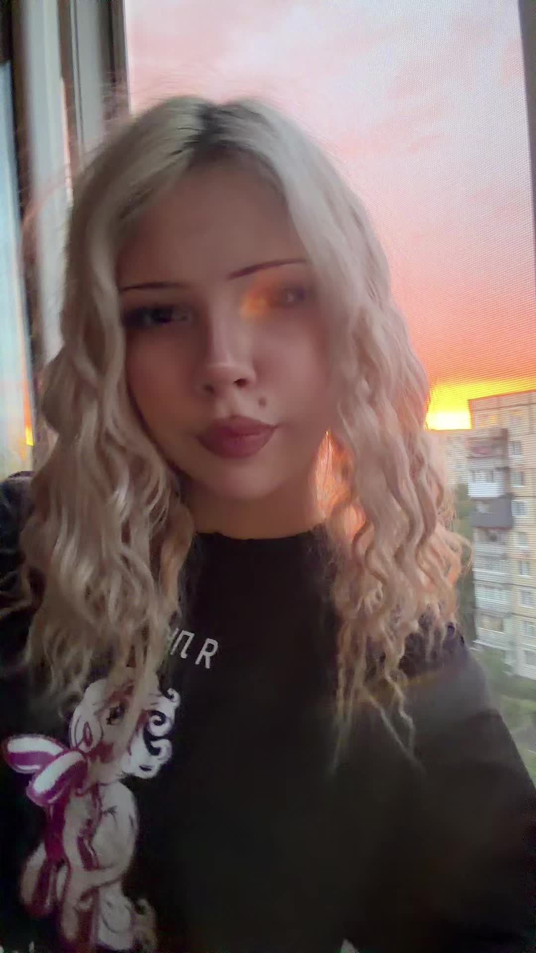 @augushaa