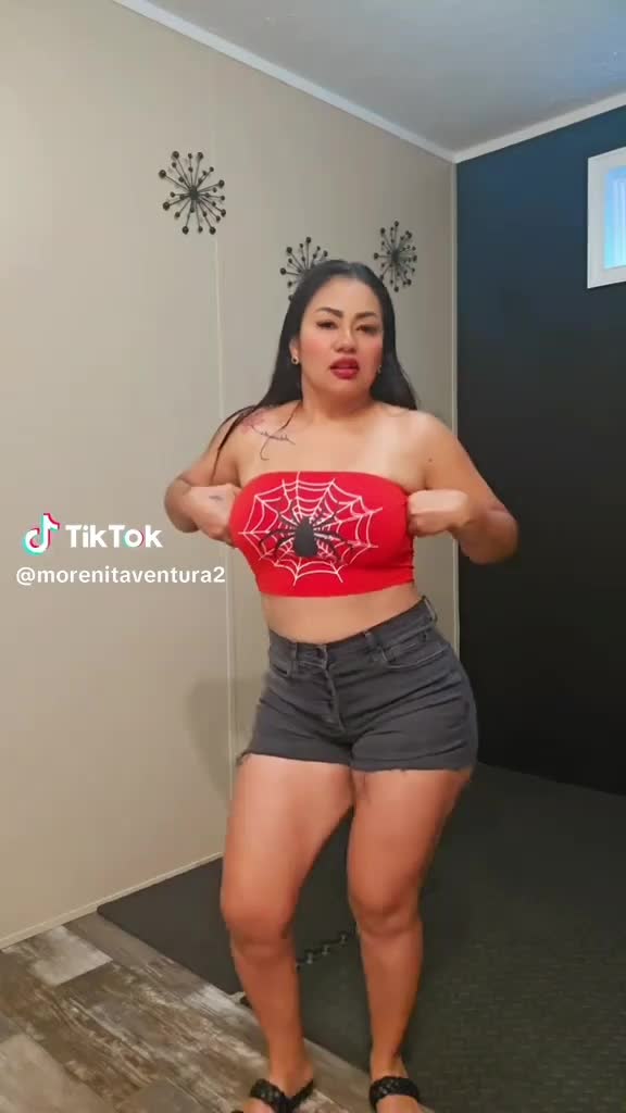 @miguel. 502
