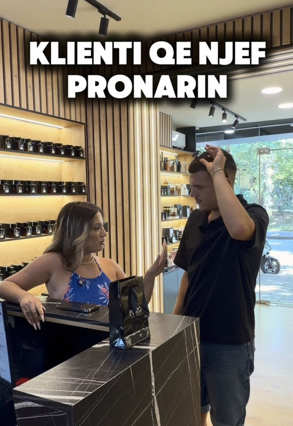 @perofragrances