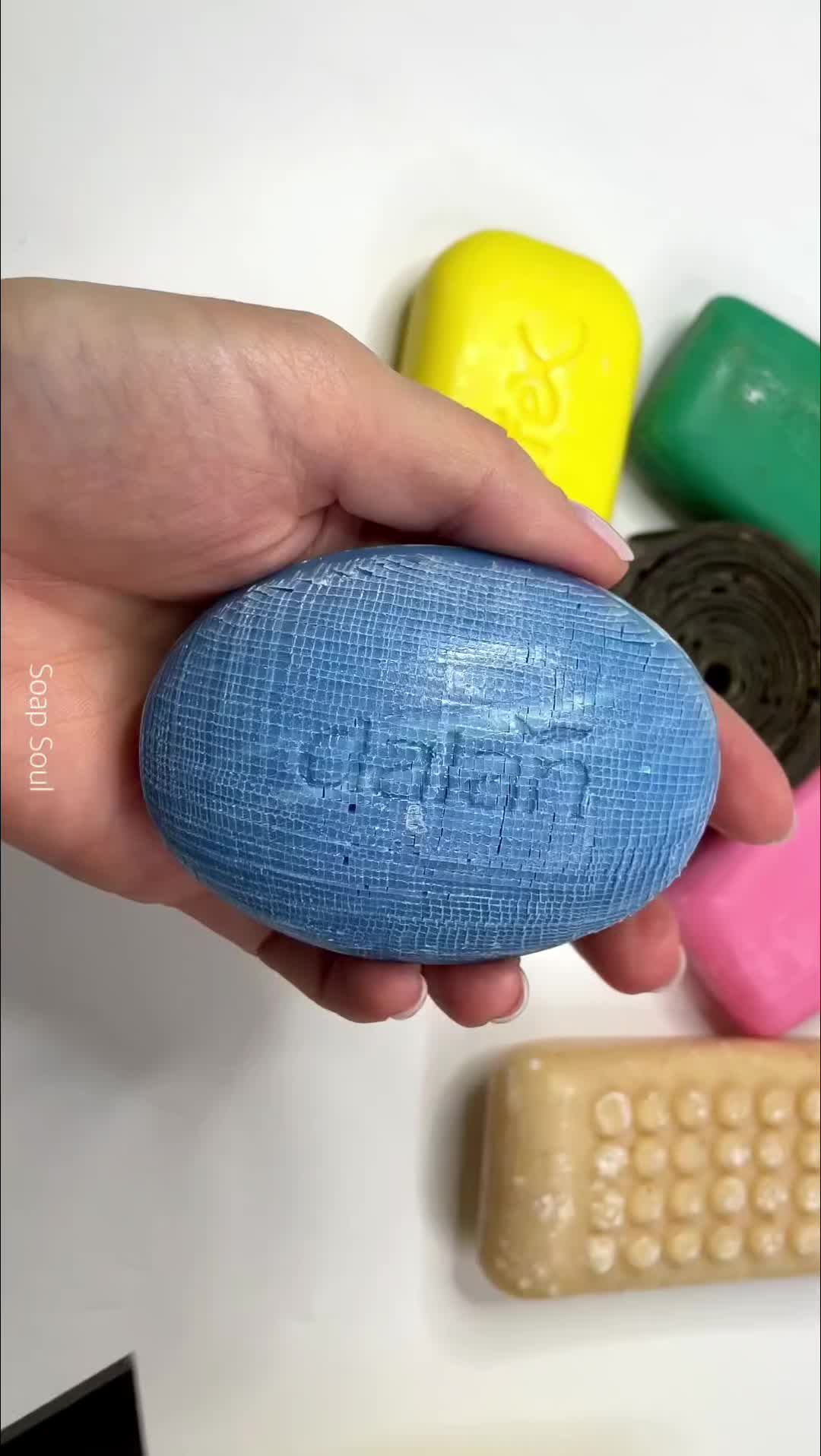 @oddlysatisfyingsoap1