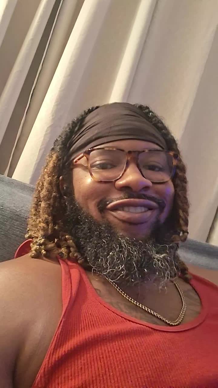 @onlytrufye