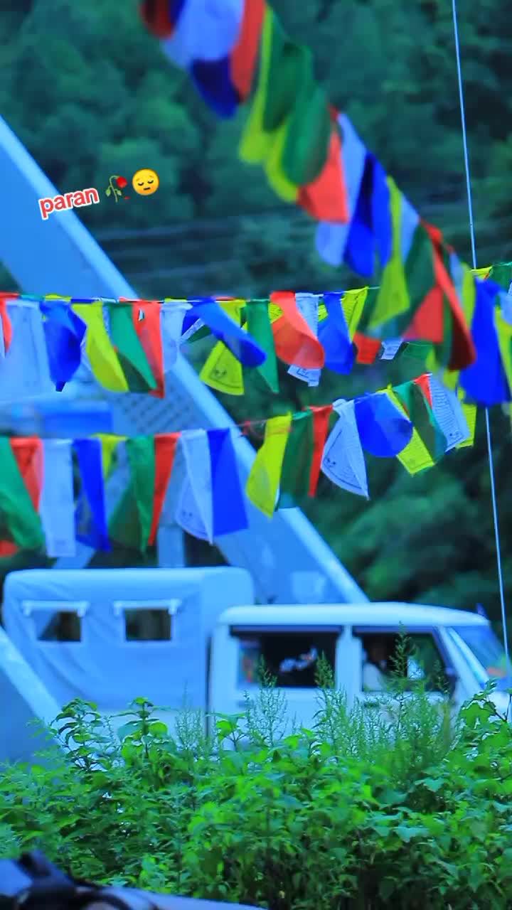 @@&mdash;Nikhil-kathayat&ndash;